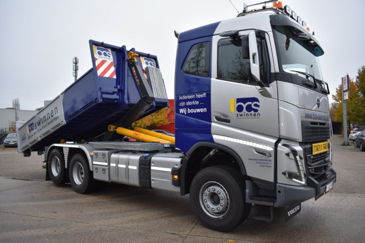 Containerhaaksysteem Busi Group Volvo Bcs Swinnen Balen (7) (middel)
