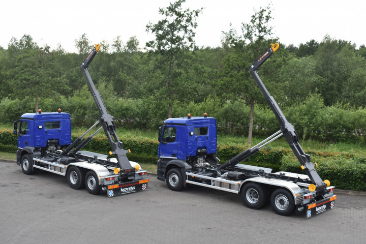 Containerhaaksysteem Containersysteem Busi Group Grct Herenthout Mercedes (10)