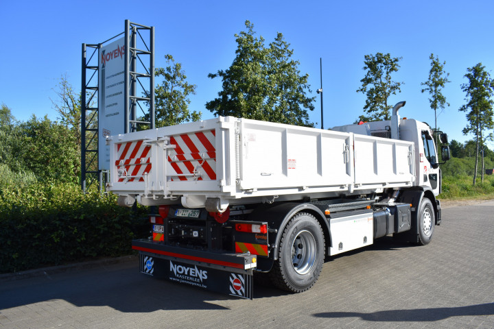 Containerhaaksysteem Containersysteem Busi Group Renault Retie (6)