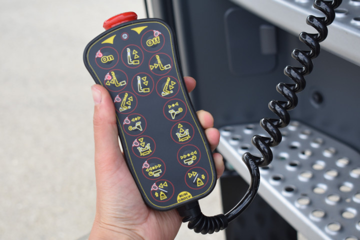 Containerhaaksysteem Man Demo Containersysteem Busi Group Kobbegem (12)