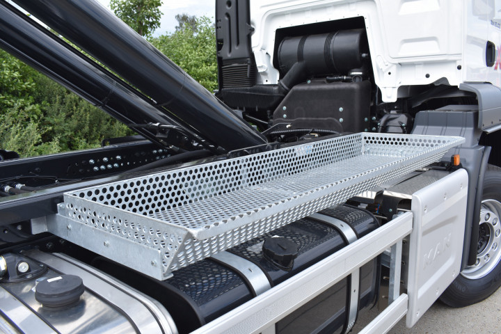 Containerhaaksysteem Man Demo Containersysteem Busi Group Kobbegem (2)