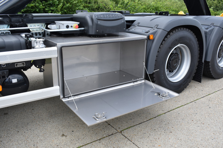 Containerhaaksysteem Man Demo Containersysteem Busi Group Kobbegem (9)