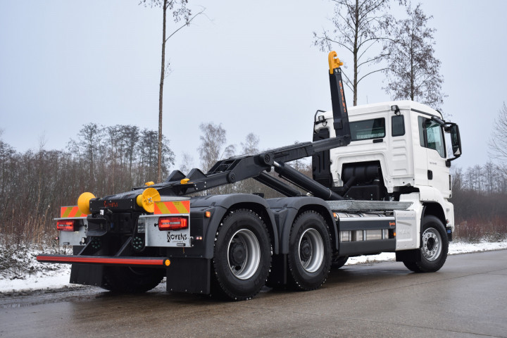 Containersysteem Busi Group Man De Laak Geel (3)