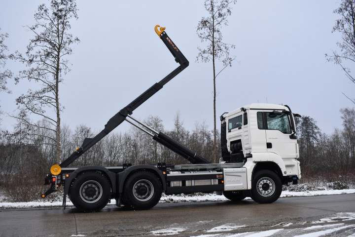 Containersysteem Busi Group Man De Laak Geel (4)