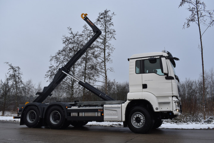 Containersysteem Busi Group Man De Laak Geel (5)