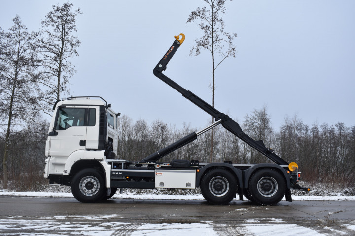 Containersysteem Busi Group Man De Laak Geel (6)