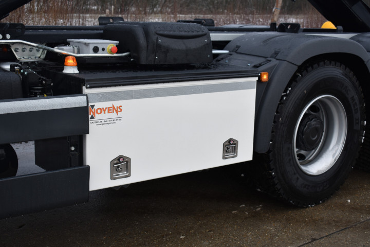 Containersysteem Busi Group Man De Laak Geel (7)