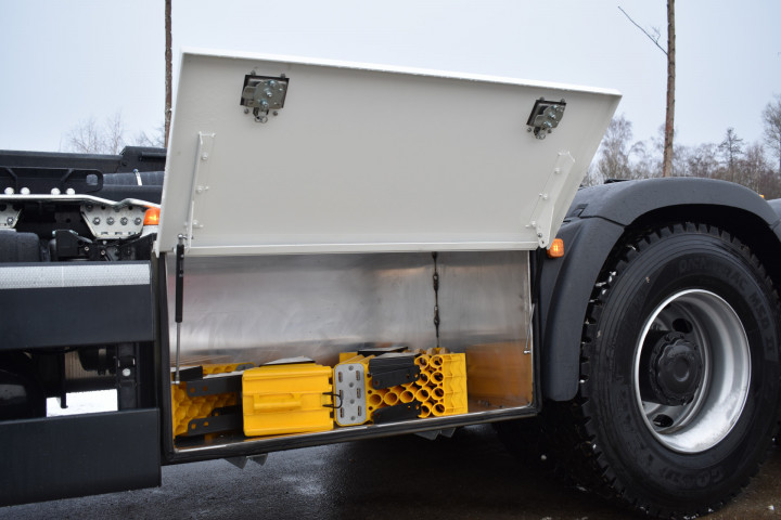 Containersysteem Busi Group Man De Laak Geel (8)