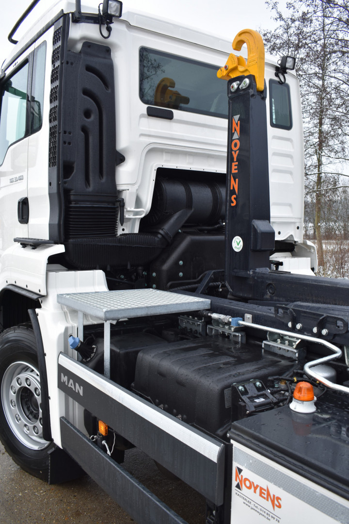 Containersysteem Busi Group Man De Laak Geel (9)