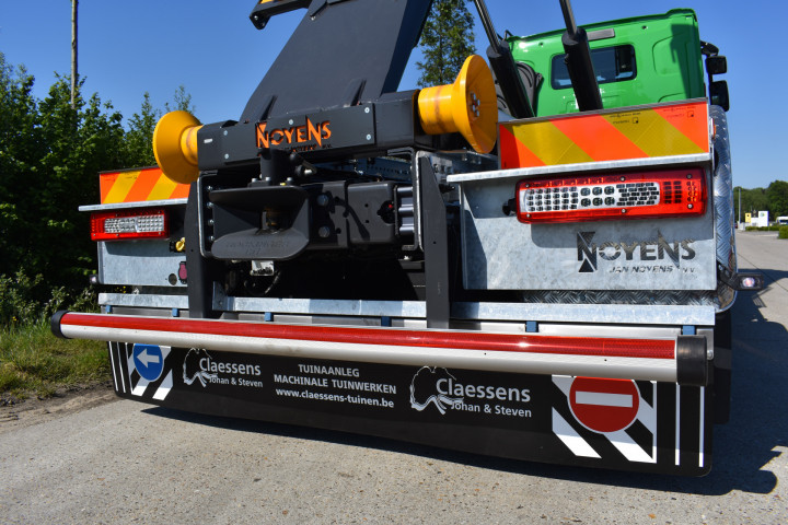 Containersysteem Busi Group Haaksysteem Renault Tuinwerken Claessens (12)