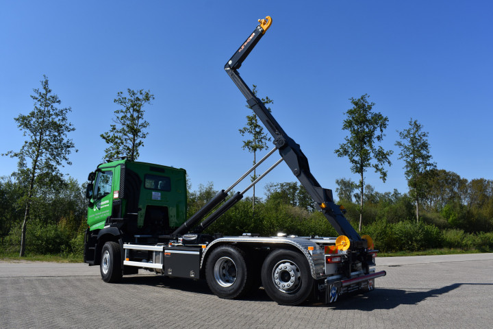 Containersysteem Busi Group Haaksysteem Renault Tuinwerken Claessens (13)