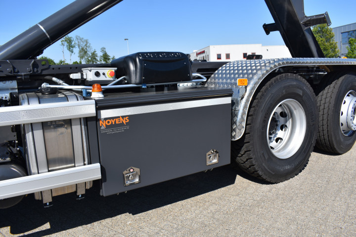 Containersysteem Busi Group Haaksysteem Renault Tuinwerken Claessens (15)