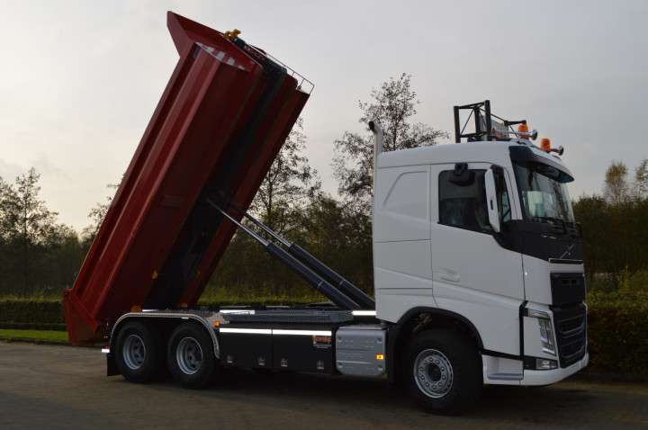 Containersysteem Busi Group Haaksysteem Volvo Kessel (30)