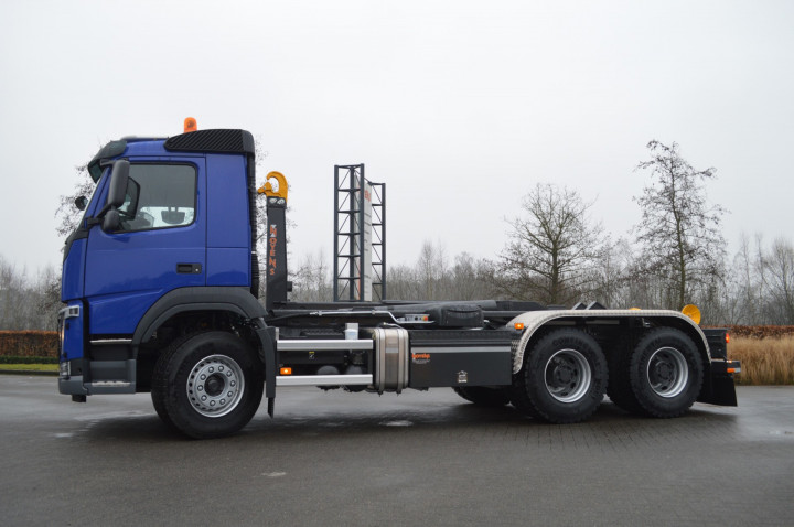 Containersysteem Busi Group Volvo (6)