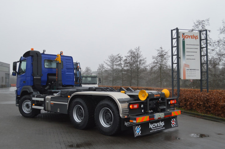Containersysteem Busi Group Volvo (8)