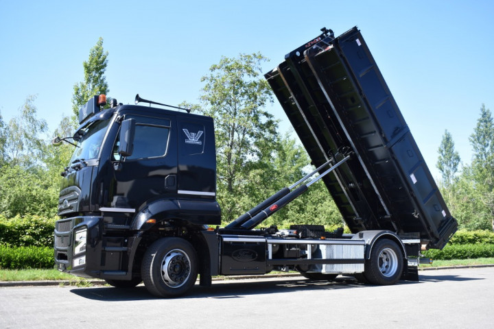 Containersysteem Ford Trucks Wix (6) 2