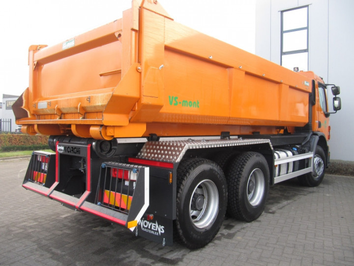 Containersysteem Haaksysteem Busi Group (1)