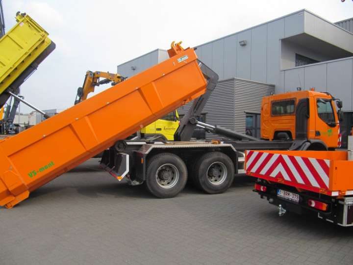 Containersysteem Haaksysteem Busi Group (4)