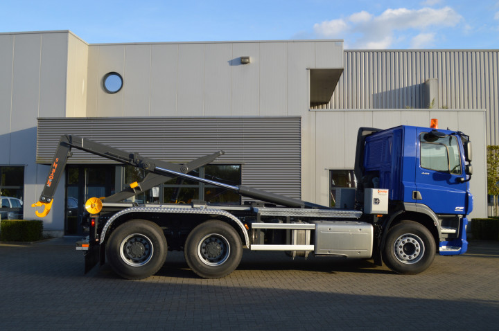 Containersysteem Haaksysteem Busi Group Daf (4)