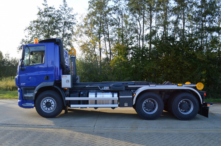 Containersysteem Haaksysteem Busi Group Daf (6)