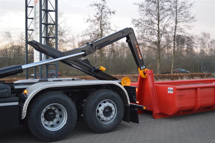 Containersysteem Haaksysteem Busi Group Man (18)