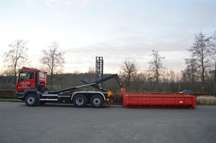 Containersysteem Haaksysteem Busi Group Man (23)