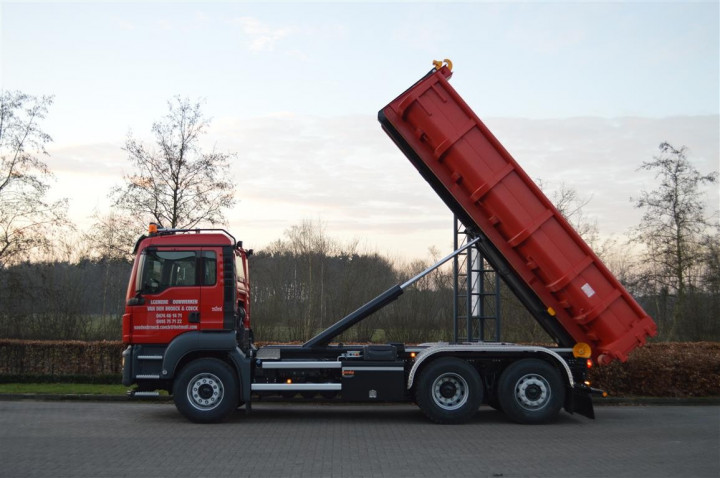 Containersysteem Haaksysteem Busi Group Man (47)