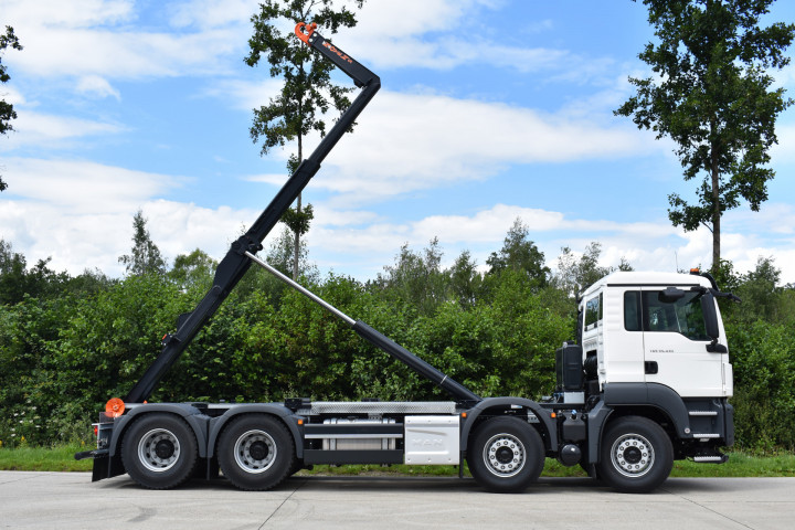 Containersysteem Haaksysteem Busi Group Man Bouwondernming Tst (1)