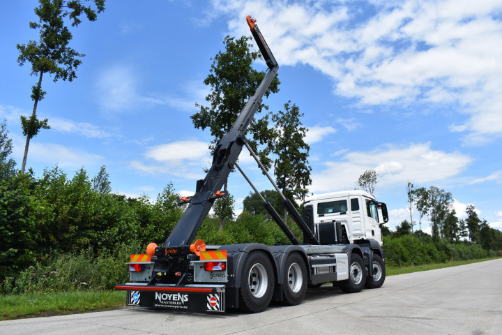 Containersysteem Haaksysteem Busi Group Man Bouwondernming Tst (2)