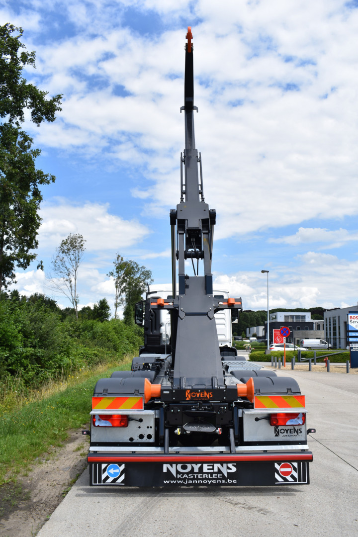 Containersysteem Haaksysteem Busi Group Man Bouwondernming Tst (3)