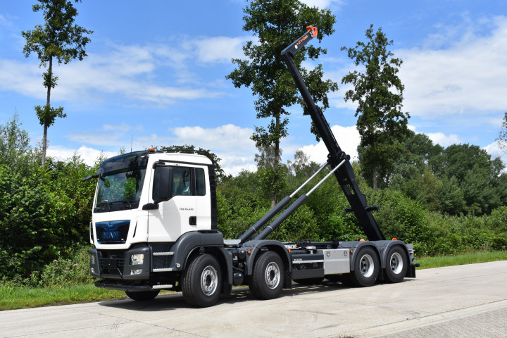 Containersysteem Haaksysteem Busi Group Man Bouwondernming Tst (4)