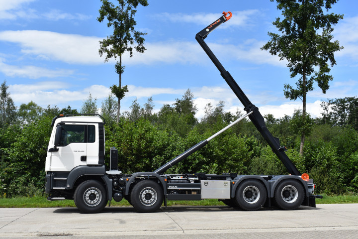 Containersysteem Haaksysteem Busi Group Man Bouwondernming Tst (5)