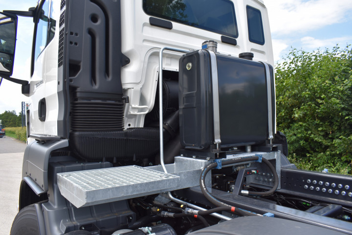 Containersysteem Haaksysteem Busi Group Man Bouwondernming Tst (6)