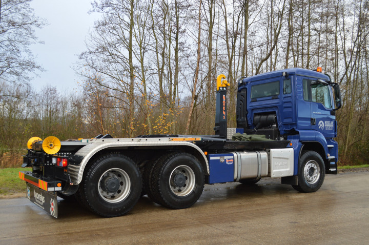 Containersysteem Haaksysteem Busi Group Meeus Oud Turnhout (1) 5