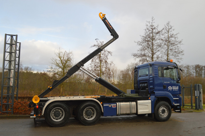 Containersysteem Haaksysteem Busi Group Meeus Oud Turnhout (4) 2