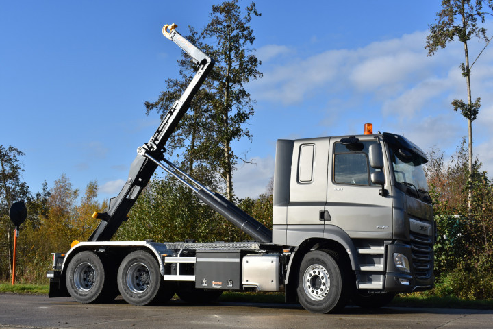 Containersysteem Haaksysteem Busi Group Noyens Gw Bestratingen Daf (10) 2