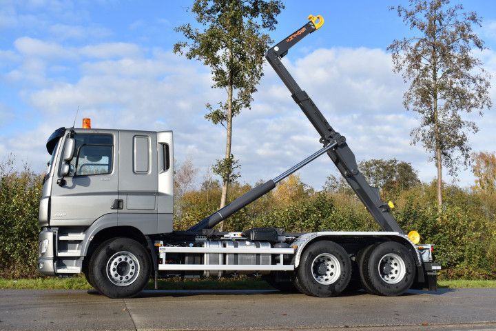 Containersysteem Haaksysteem Busi Group Noyens Gw Bestratingen Daf (12) 2