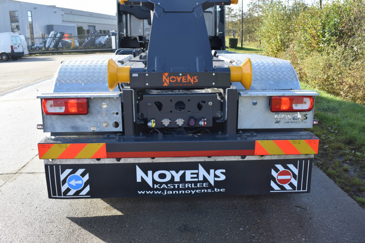 Containersysteem Haaksysteem Busi Group Noyens Gw Bestratingen Daf (14) 2