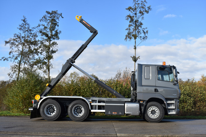 Containersysteem Haaksysteem Busi Group Noyens Gw Bestratingen Daf (2)