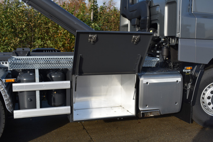 Containersysteem Haaksysteem Busi Group Noyens Gw Bestratingen Daf (4) 2