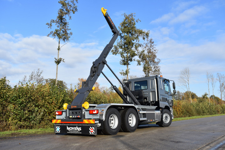 Containersysteem Haaksysteem Busi Group Noyens Gw Bestratingen Daf (7) 2