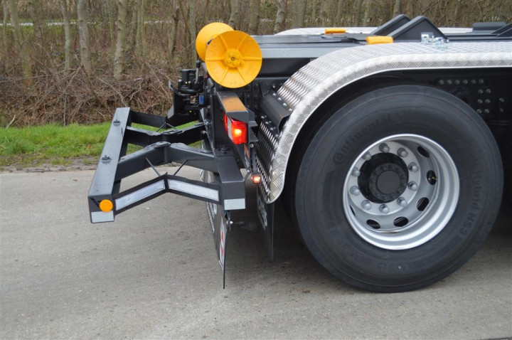 Containersysteem Haaksysteem Busi Group Renault (3)