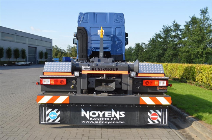 Containersysteem Haaksysteem Busi Group Renault (5) 2