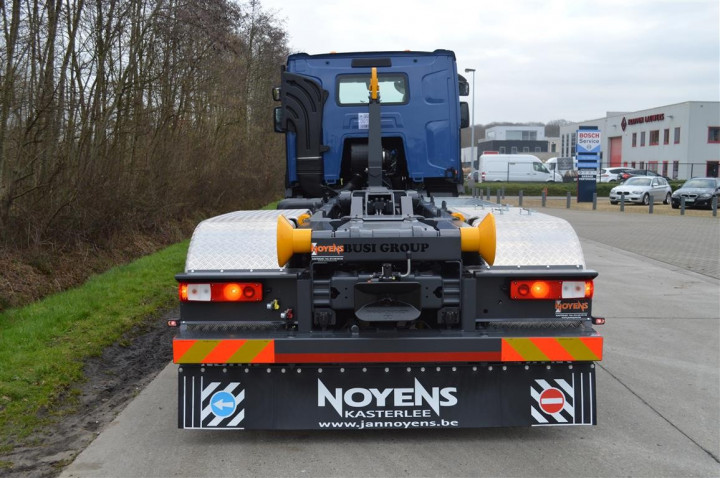 Containersysteem Haaksysteem Busi Group Renault (6)