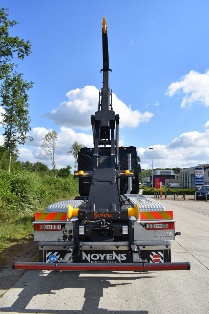 Containersysteem Haaksysteem Busi Group Renault Jwt Transport (1)