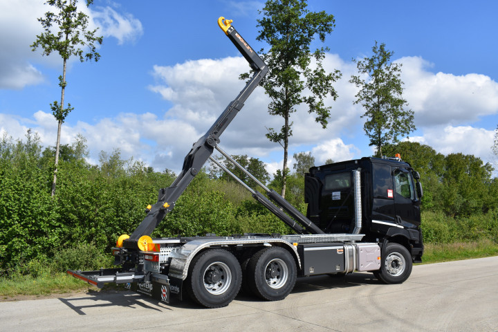 Containersysteem Haaksysteem Busi Group Renault Jwt Transport (2) 2
