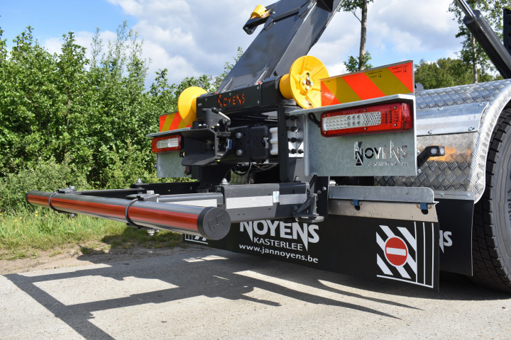 Containersysteem Haaksysteem Busi Group Renault Jwt Transport (3)