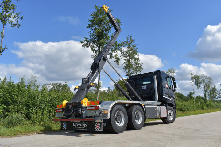 Containersysteem Haaksysteem Busi Group Renault Jwt Transport (4)