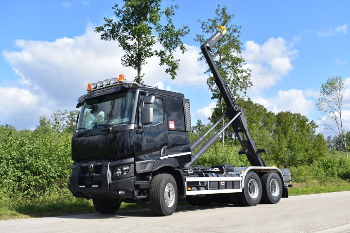 Containersysteem Haaksysteem Busi Group Renault Jwt Transport (5)