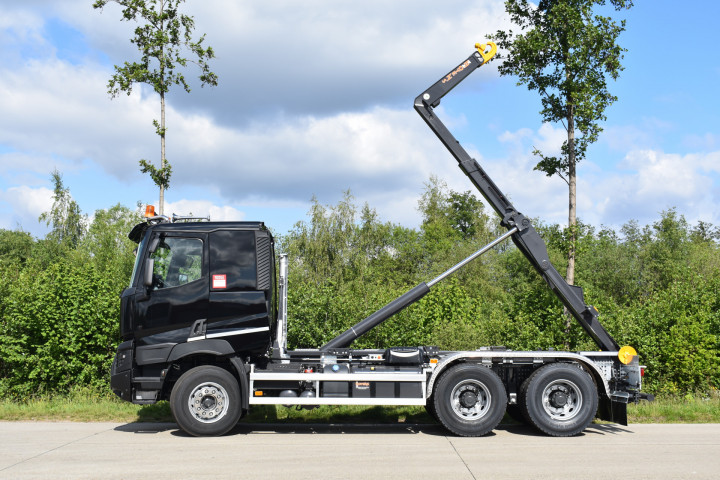 Containersysteem Haaksysteem Busi Group Renault Jwt Transport (6)